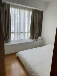 The Vermont On Cairnhill (D9), Apartment #465320591